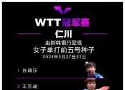 平博网站-《反恐精英：全球攻势》2025年冬季赛参赛队伍名单公布的简单介绍