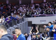 平博中国官网-关于周琦15分首钢惜败广厦姜伟泽16分吉林胜福建的信息