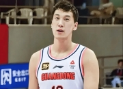 平博体育-包含北京男篮战胜广州队，表现抢眼场场取胜的词条