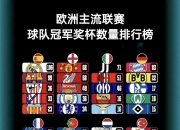 平博网站-世俱杯欧洲冠军球队阵容分析(世俱杯欧冠冠军要参加几场比赛)