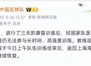 平博娱乐-摩洛哥瓦赫达外援训练状态火热，世俱杯淘汰赛关键战(2022摩洛哥晋级之路)