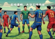 平博中国官网-西雅图海湾者传控战术优化，球队整体配合更顺畅的简单介绍