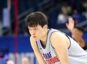 平博体育官网-青岛俱乐部将全力支持杨瀚森在NBA的征程，感谢社会各界的祝福(青岛男篮杨瀚森身高)