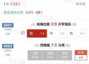 平博娱乐-世俱杯夺冠赔率：大巴黎1.33超低赔秒杀切尔西