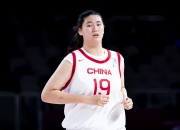 平博娱乐-关于亚洲杯-张子宇11分钟13分中国女篮狂胜印尼51分的信息