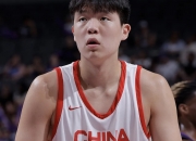 平博中国官网-杨瀚森夏联G4再遇新课题被纯小球阵容打到软肋？