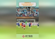 平博体育-关键比赛中，风暴之眼扳平比分，弹幕刷屏炸裂
