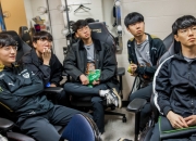 平博娱乐-Apex英雄焦点战：暮色猎人对战逐风者，连下两城，弹幕刷屏炸裂