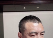 平博体育试玩-关于徐亮:中超薪水只剩日韩1/3再降没人踢了球迷一边倒的信息