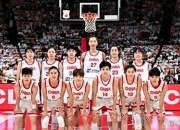 平博体育试玩-女篮亚洲杯最佳阵容：韩旭与田中心入选福勒MVP的简单介绍