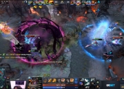 平博娱乐-DOTA2-电竞世界杯：PARI力克Aurora的简单介绍