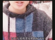 平博体育官网-理性讨论，斌哥能不能进名人堂？的简单介绍