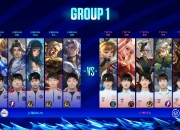 平博体育官网-TTG3-0EDGM，鹤辞海诺万箭齐发，TTG势不可挡零封对手26亮49回复王者荣耀的简单介绍