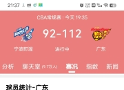 平博体育试玩-包含官宣！杜锋亲选卡巴加盟NBL，广东锁定23+17大外援，江苏队优先续约权倒计时的词条