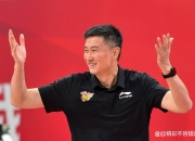 平博体育试玩-包含合同正式到期！广东防守大闸或被杜锋放弃，下赛季有望重的词条