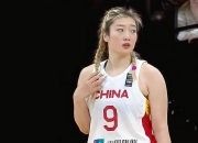 平博中国官网-包含热身-末节10分!中国女篮遭日本逆转韩旭李梦缺阵的词条
