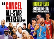 平博娱乐-悄悄连签5人，均是捡漏！NBA最强进攻三人组合，终于该散伙了的简单介绍