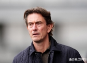 平博体育-关于维萨接受采访谈弗兰克加盟热刺：他准备好执掌这种大球队了的信息