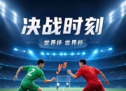 平博网站-从电竞世界杯到电竞奥运会，为什么是沙特？
