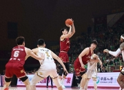 平博娱乐-紧张对决，劲旅逆袭取胜对手掀翻局面的简单介绍