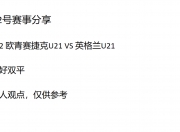 平博体育试玩-关于欧U21赛制详解：决赛圈16队西德英法争冠胶着的信息