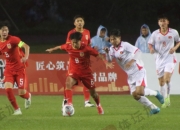平博中国官网-包含梁仕宇替补破门帅惟浩错失空门中国U16队1-1日本队的词条