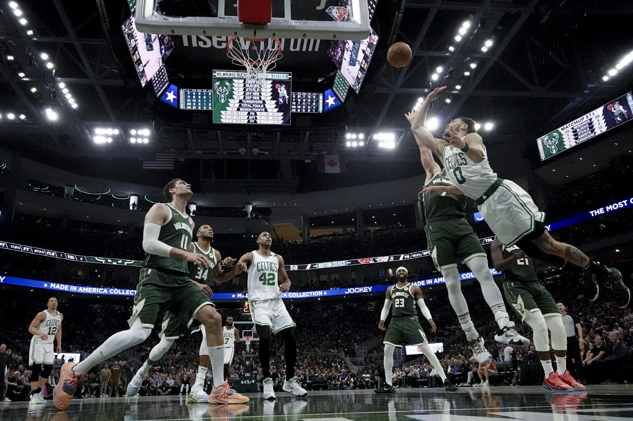 包含NBA全明星赛风云再起，战火再次熊熊燃烧的词条