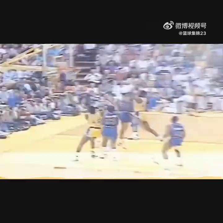 雷霆主场不敌灰狼，国王客场击败活塞