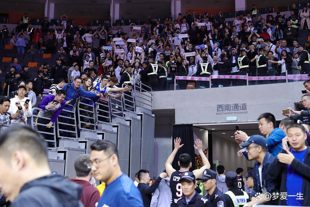 关于周琦15分首钢惜败广厦姜伟泽16分吉林胜福建的信息