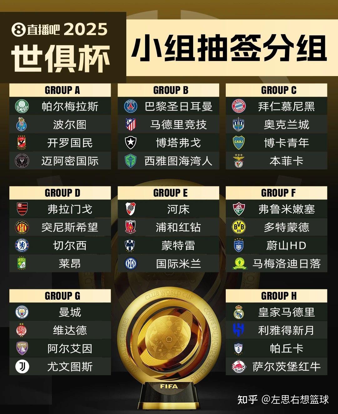 阿尔艾因前锋线组合默契提升，世俱杯争冠利器的简单介绍