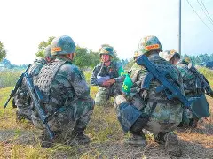 关于河床多线作战阵容调整，保证体能充沛的信息