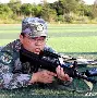 关于河床多线作战阵容调整，保证体能充沛的信息