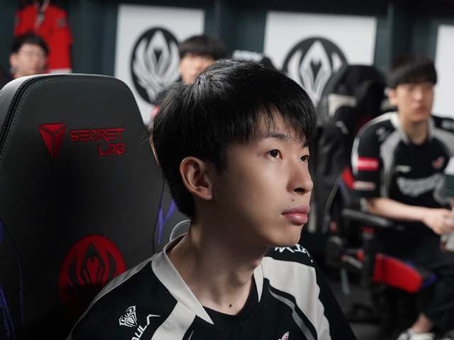 T1战胜AL晋级MSI决赛，LPL队伍自2019年后首次无缘决赛舞台的简单介绍