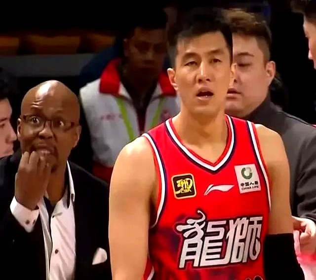 东北老牌球队迎来强援！2国脚+1外援加盟，百场旧将回归，全力保级的简单介绍