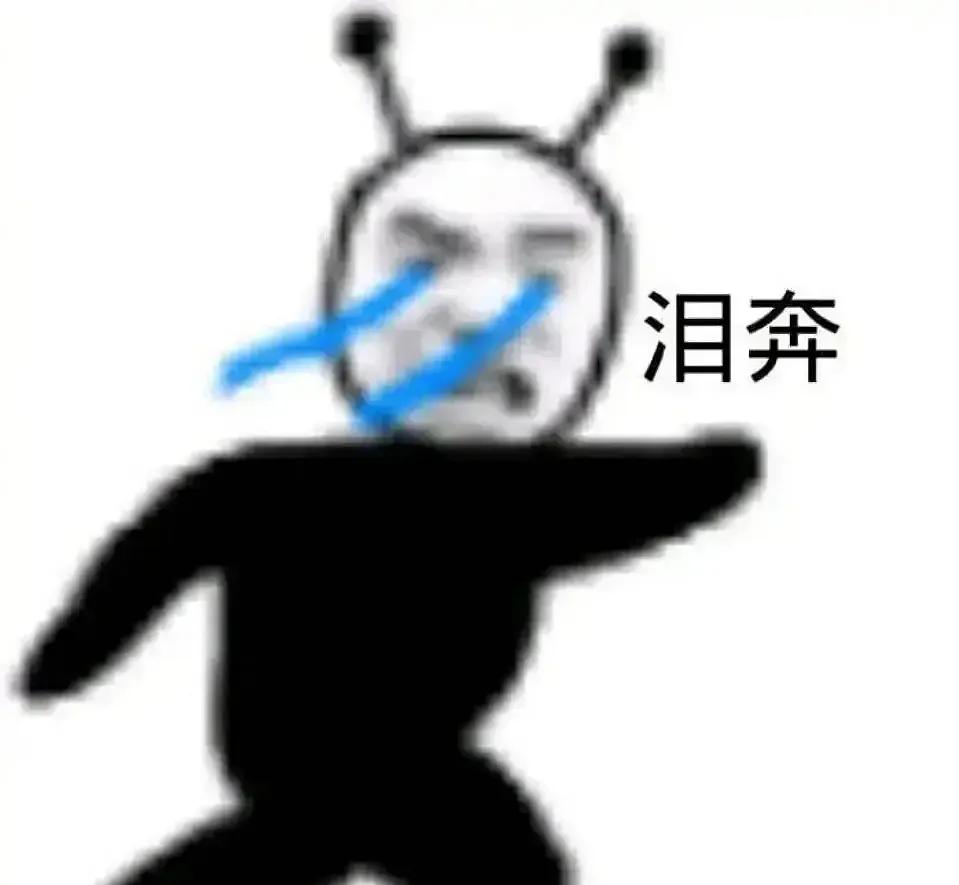 关于暗影军团迎战冰川之巅，秀翻全场，操作拉满的信息