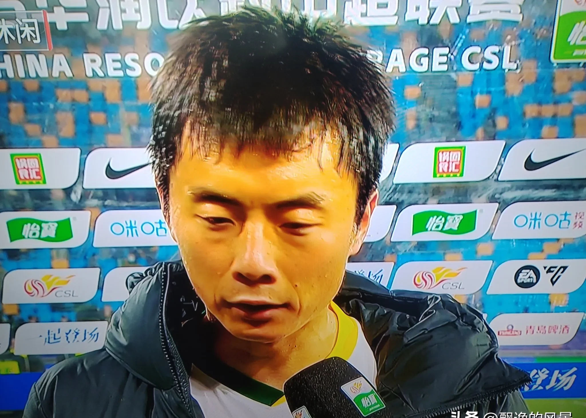 关键比赛中，暗影军团扳平比分，被称为黑马逆袭的简单介绍