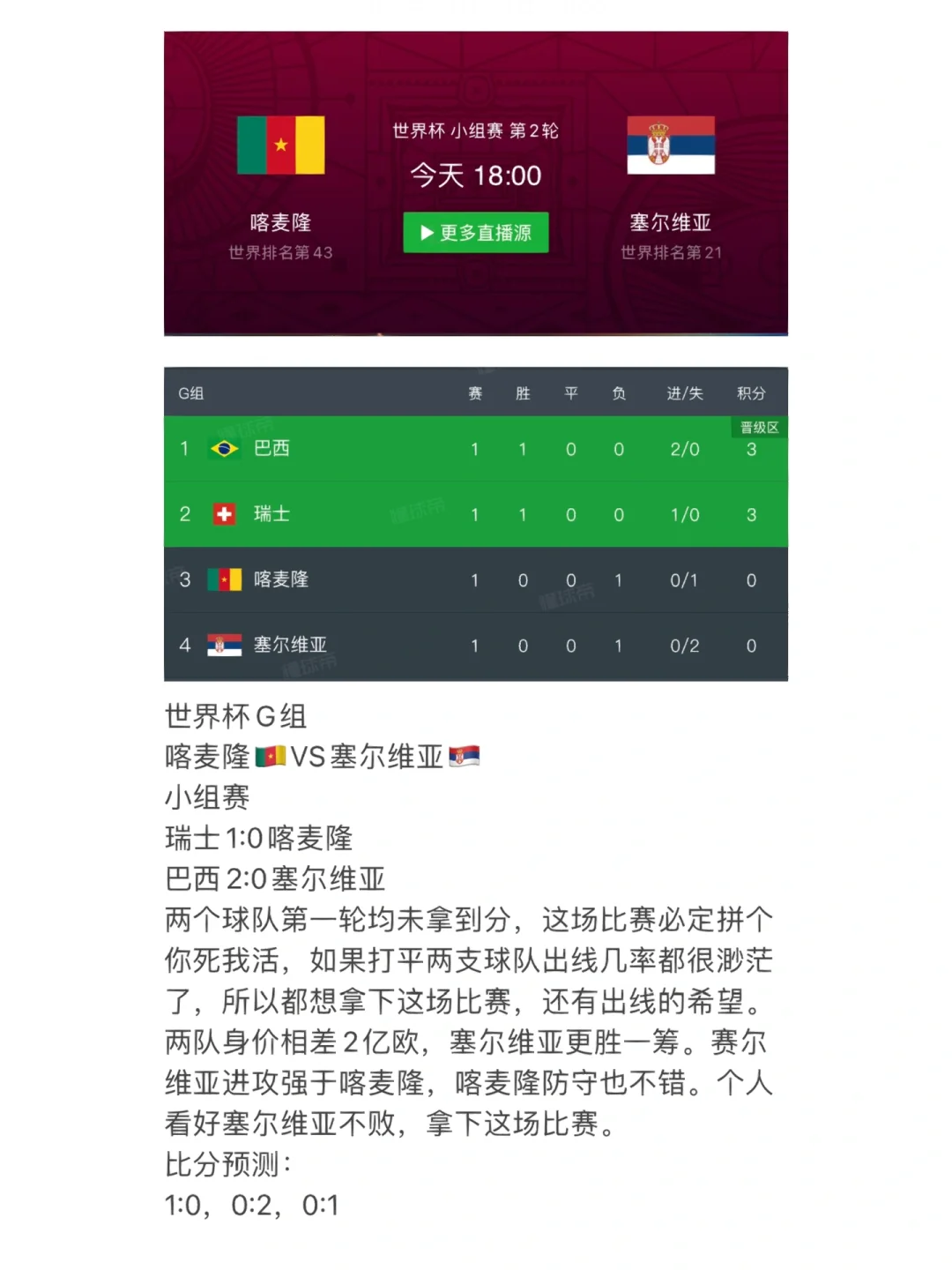 关于国际米兰形势分析！末轮打平就出线，多特蒙德同的信息