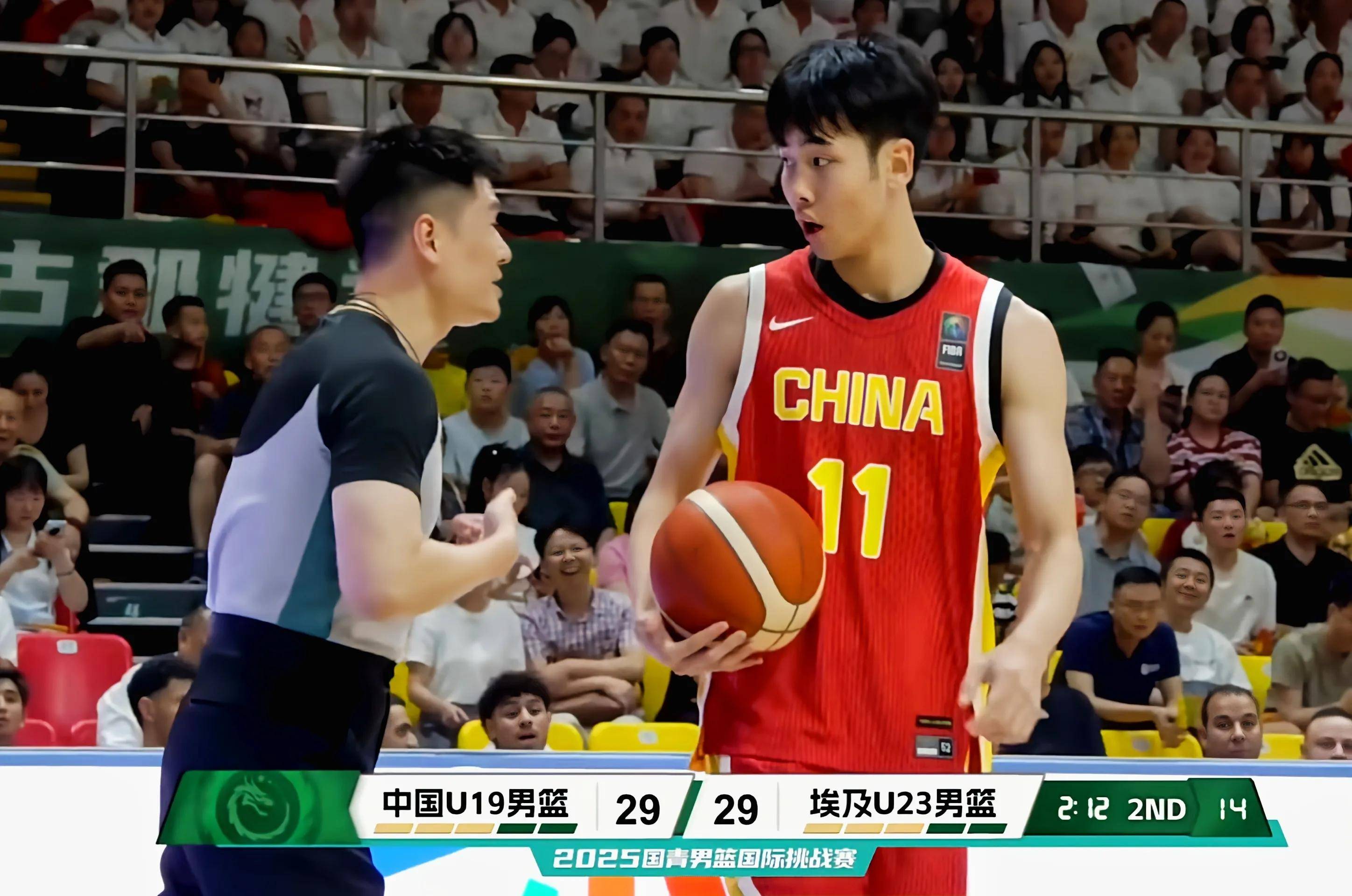 U19国青世青赛前瞻是否有机会进世界前8