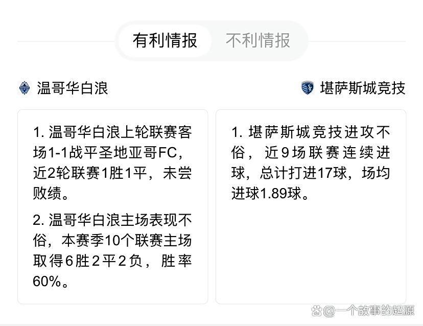 35岁德国中场穆勒将和温哥华白浪签约2年
