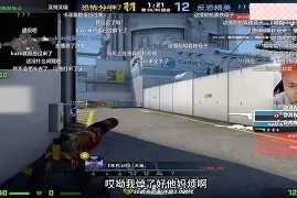 洼地奶头乐遭重创腾讯系涉韩电竞赛事全部被禁直播的简单介绍