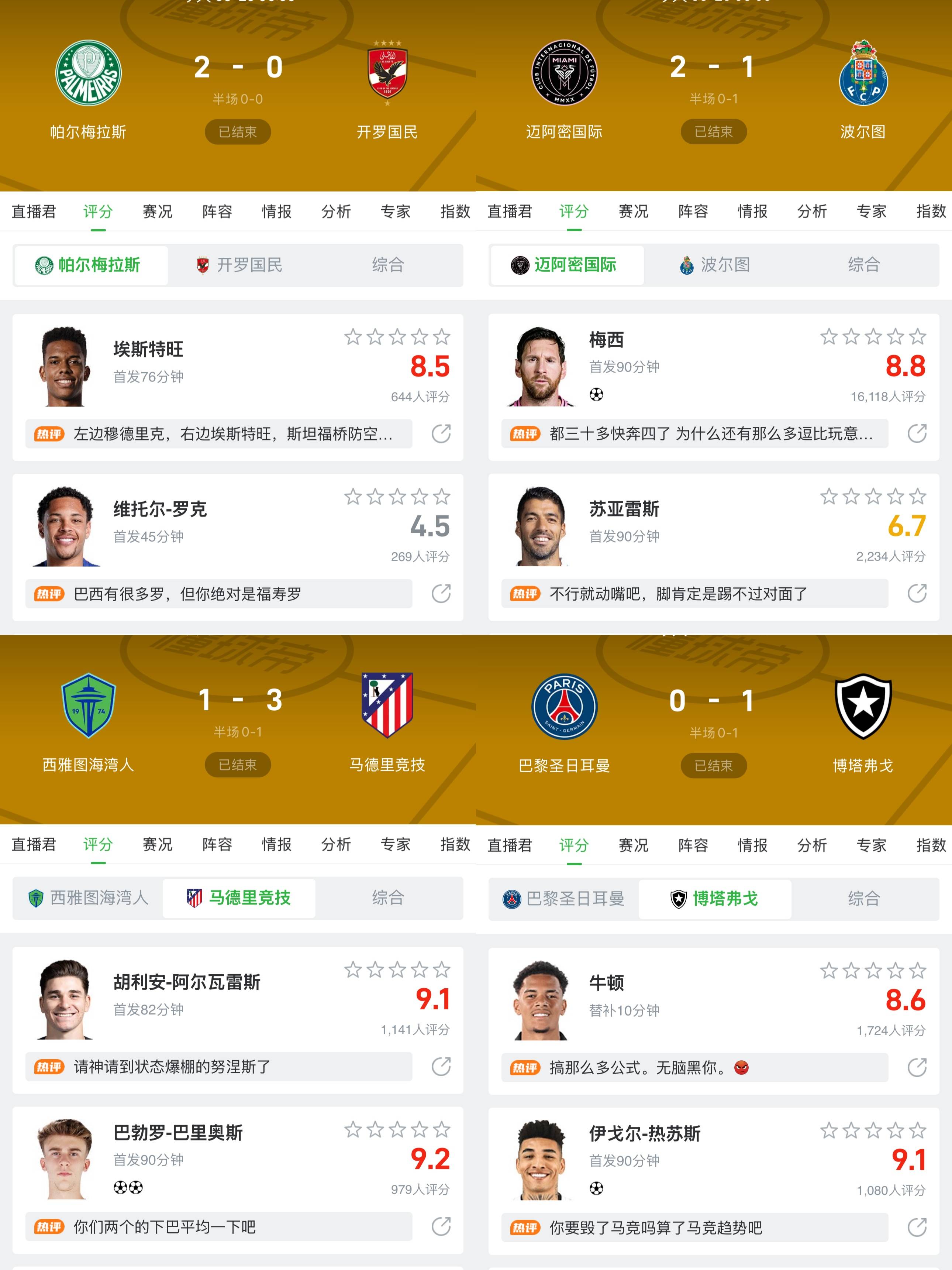 罗马诺：西汉姆800万欧报价博塔弗戈门将，曼联&埃弗顿等队也关注