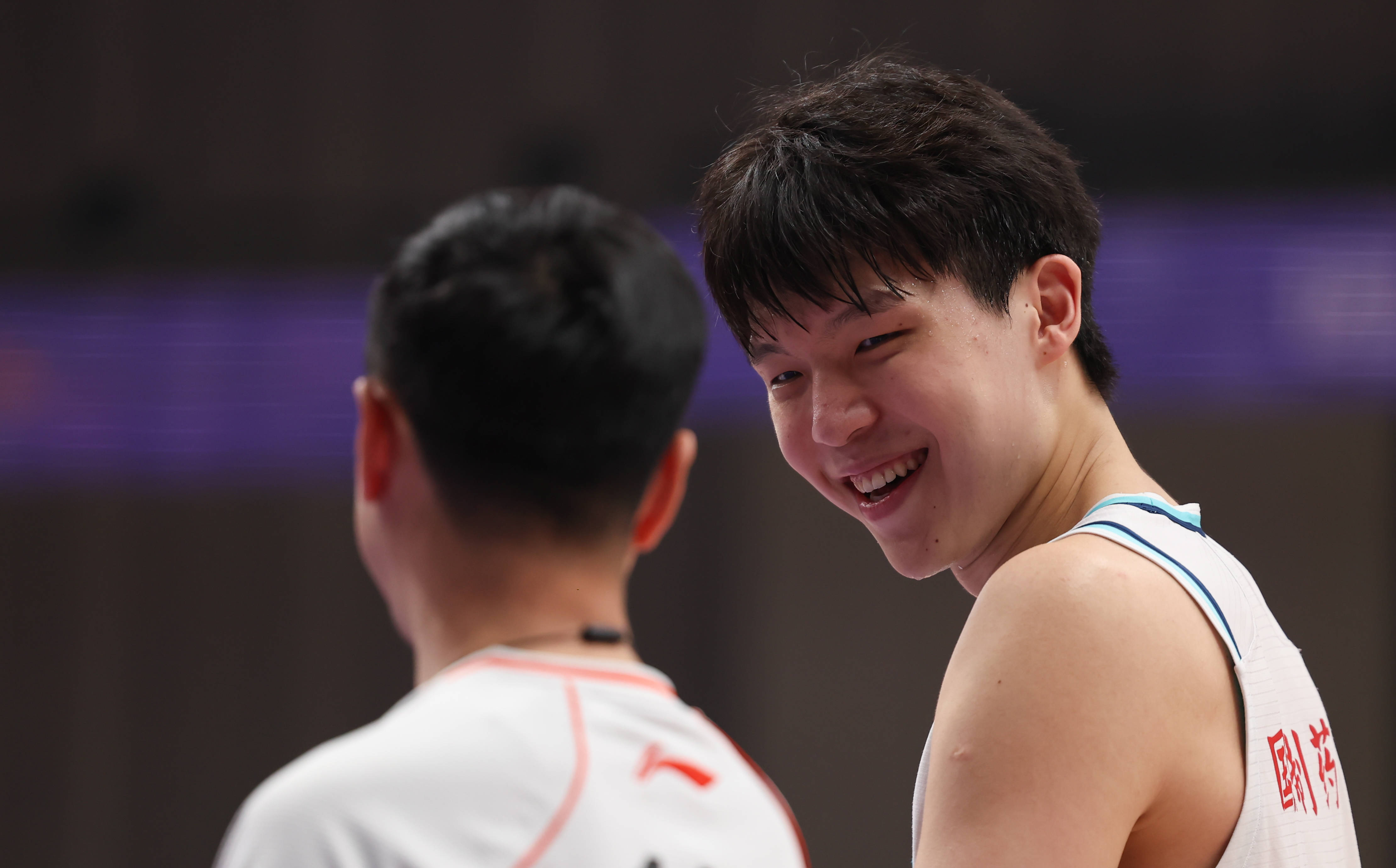 关于CBA俱乐部杯为CBA联赛提升商业开发水平提供支持的信息