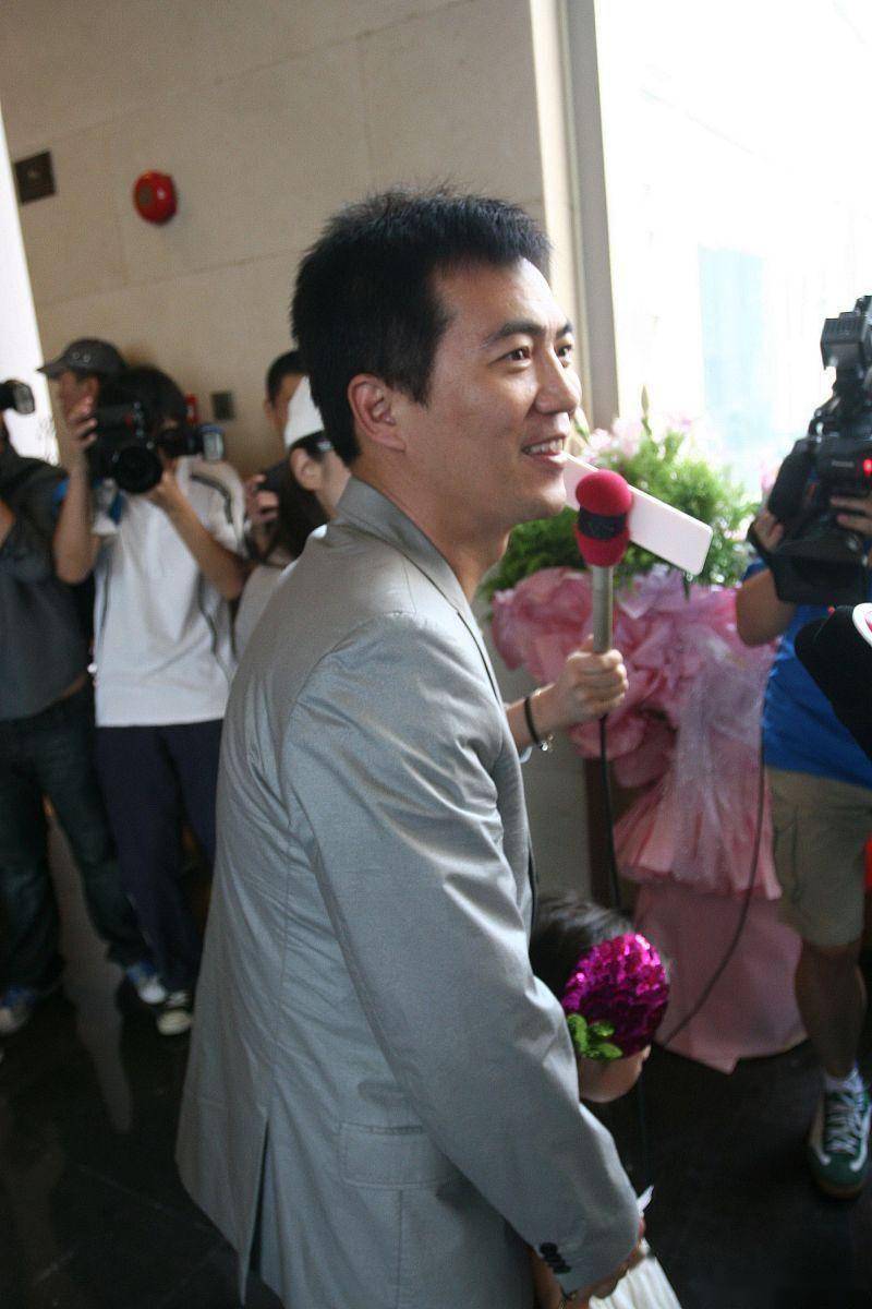 关于黄健翔：抓紧换帅不然世预赛要出事，不能再下跌了的信息