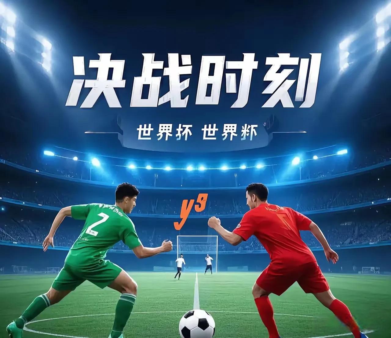 从电竞世界杯到电竞奥运会，为什么是沙特？