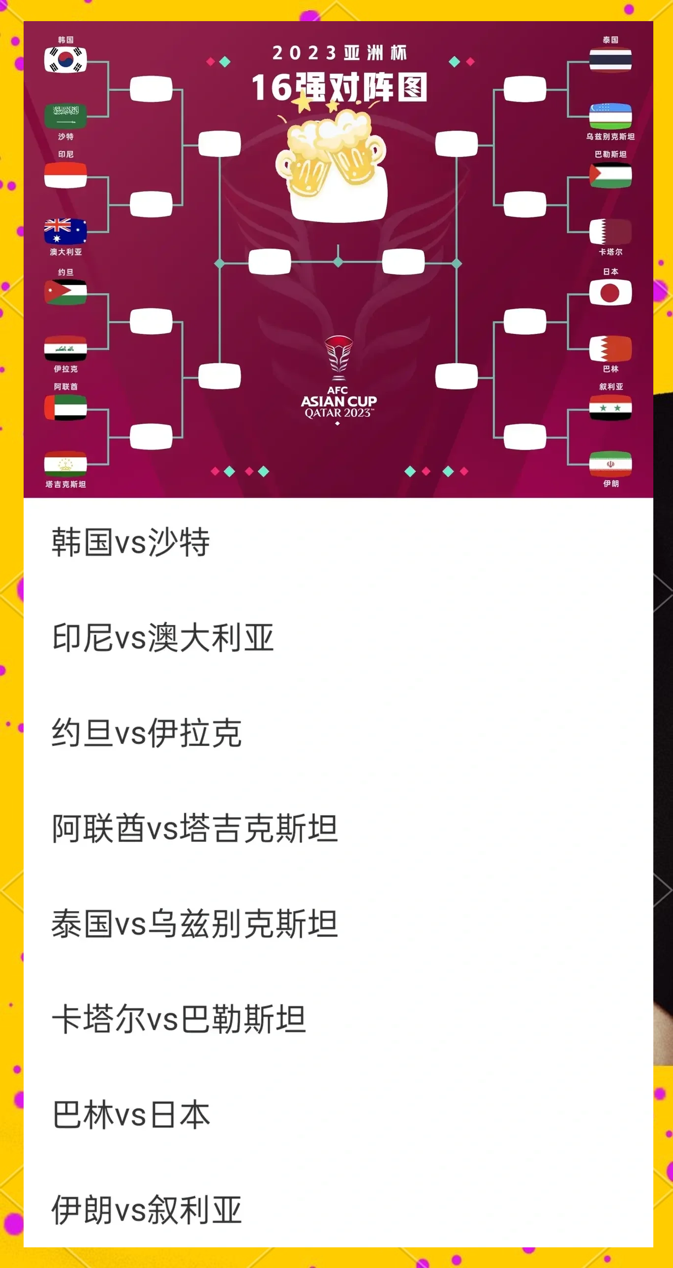 韩国劲旅爆冷出局，亚洲足球格局再度变化的简单介绍