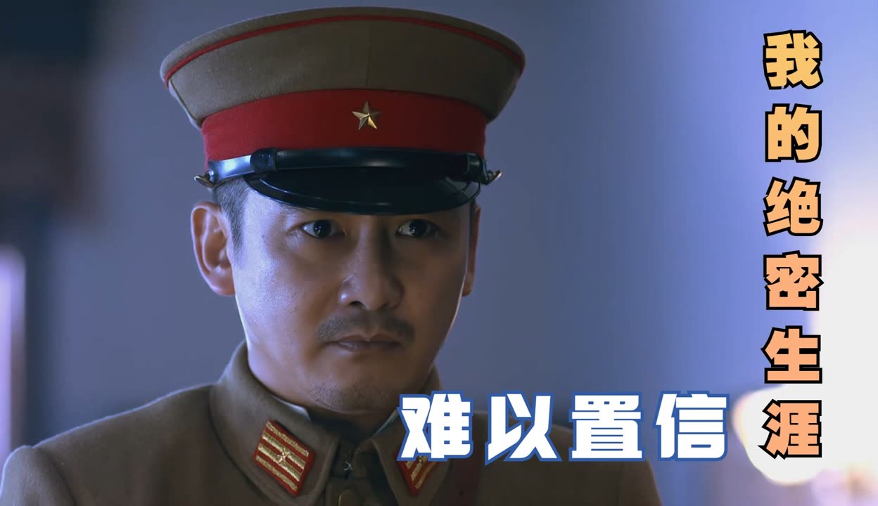 瑞典艰难逼平，战绩令人疑惑的简单介绍