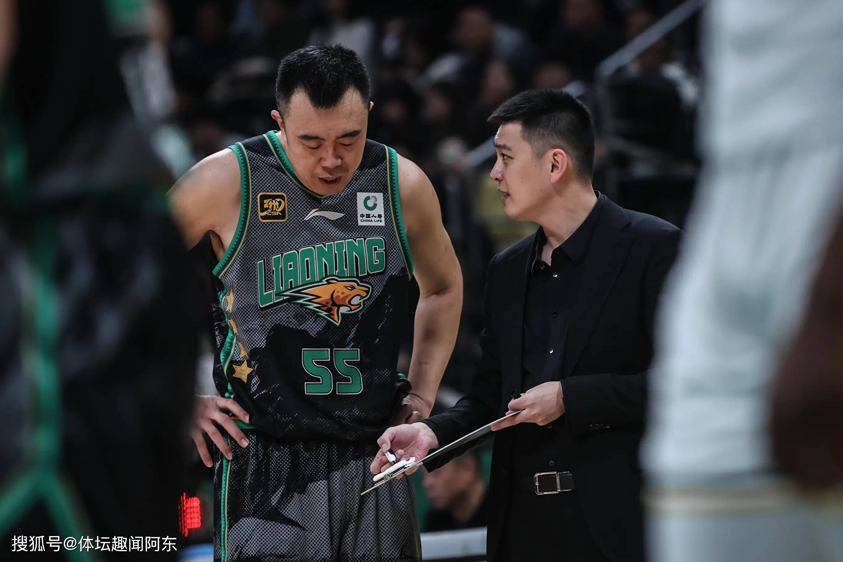 马奇空砍60分宁波负山东闫实16分江苏胜天津