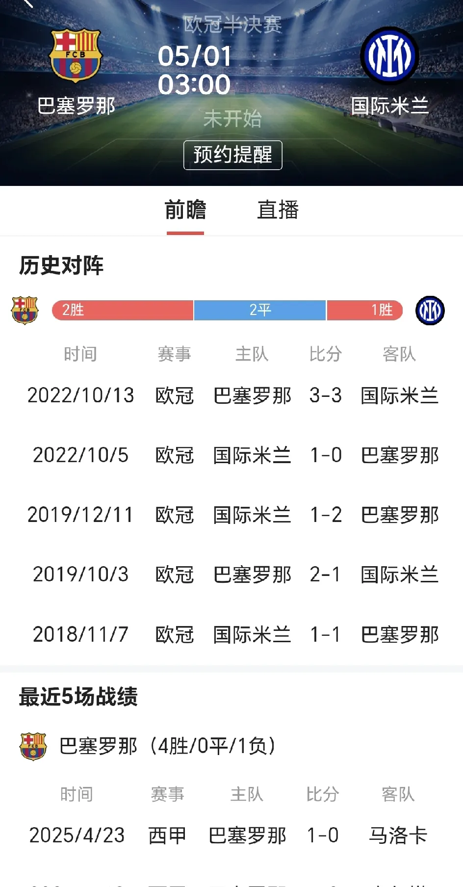那不勒斯主场大胜佛罗伦萨，积分榜领先扩大