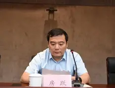 恩泽录取困境，需要挖掘潜力与努力！