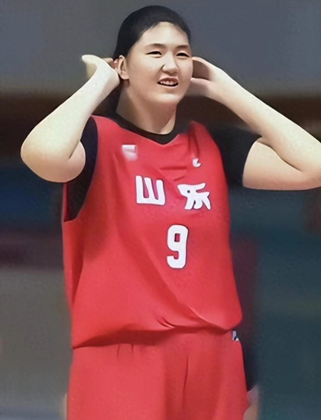 亚洲杯-张子宇11分钟13分中国女篮狂胜印尼51分的简单介绍